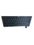 01YR063 Lenovo ThinkPad Tastiera Keyboard FRU01YR063