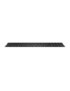 L62786-061 HP Tastiera Keyboard Backlit privacy