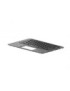 L90459-061 HP Tastiera Keyboard/top cover without backlight (includes Tastiera Keyboard cable)