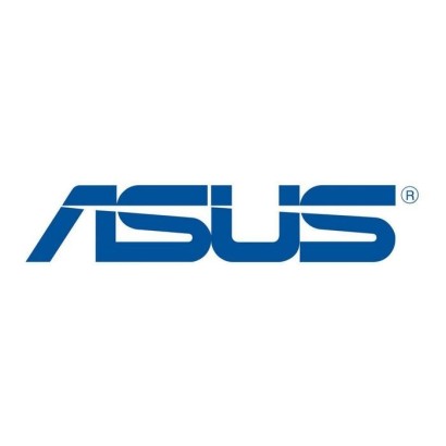 90NB0B11-R30140 Asus Tastiera Keyboard_(ITALIAN)