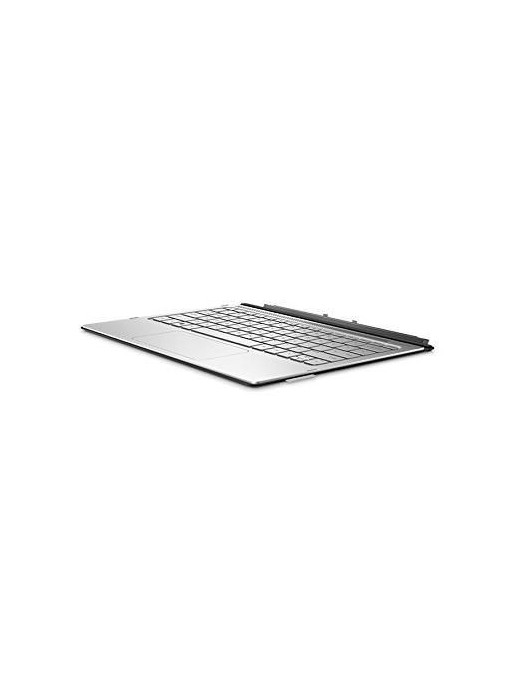 830341-061 HP Top Case & Tastiera Keyboard (Italy)