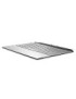 830341-061 HP Top Case & Tastiera Keyboard (Italy)