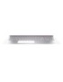 928506-061 HP Top Cover & Tastiera Keyboard (Italy)