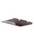 L32774-061 HP Top Case/Tastiera Keyboard Full-size backlit 3-coat paint island-style with numeric key pad 2- zone lighting Drago
