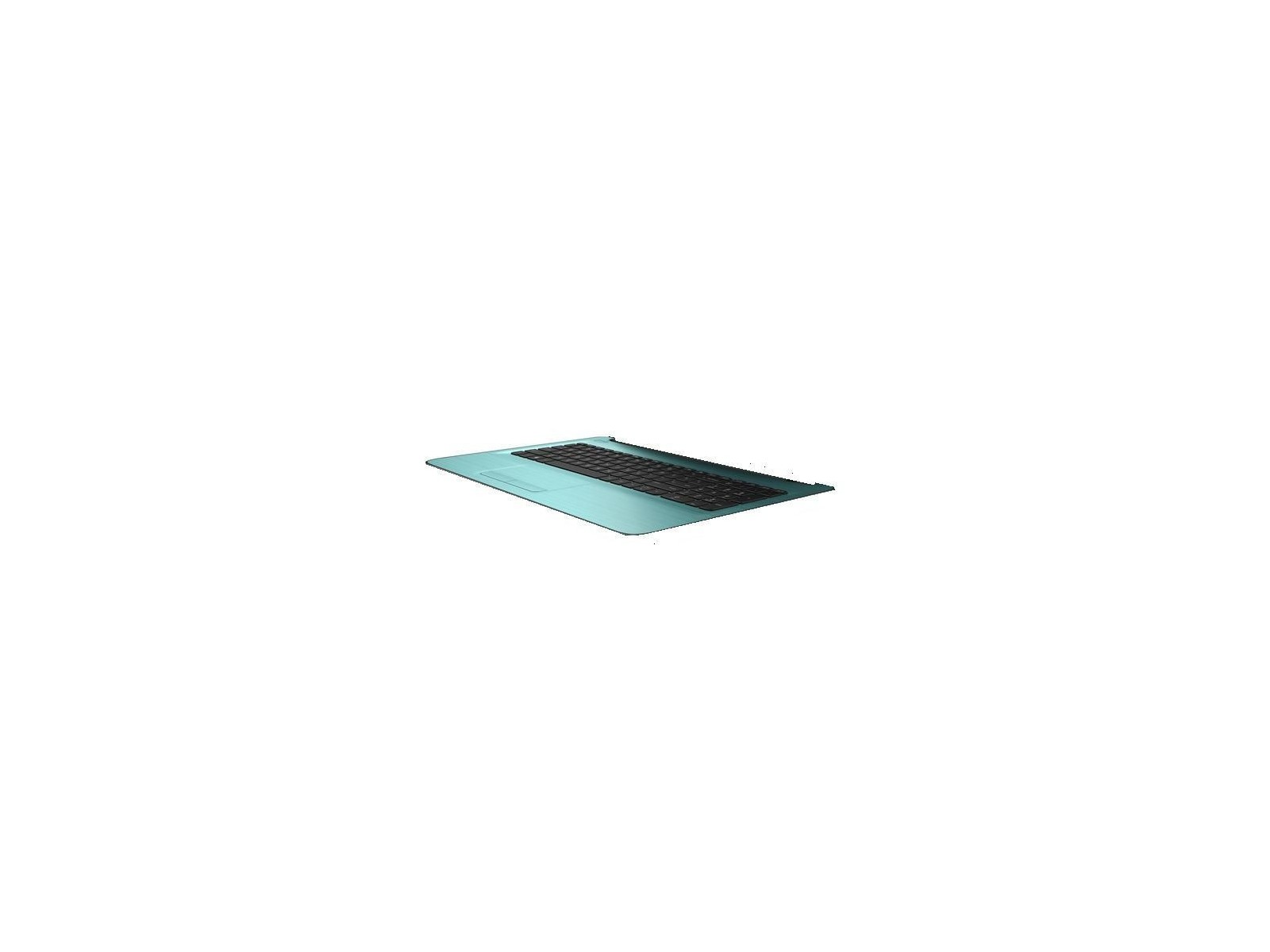 908028-061 HP Top cover/Tastiera Keyboard for Powder blue models 908028-061 HP Top cover/Tastiera Keyboard for Powder blue models