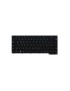 01AW024 Lenovo Notebook Tastiera Keyboard FRU01AW024