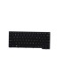01AW063 Lenovo Notebook Tastiera Keyboard FRU01AW063
