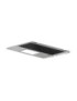 L56443-061 HP Tastiera Keyboard/top cover with privacy filter (includes Tastiera Keyboard cable)