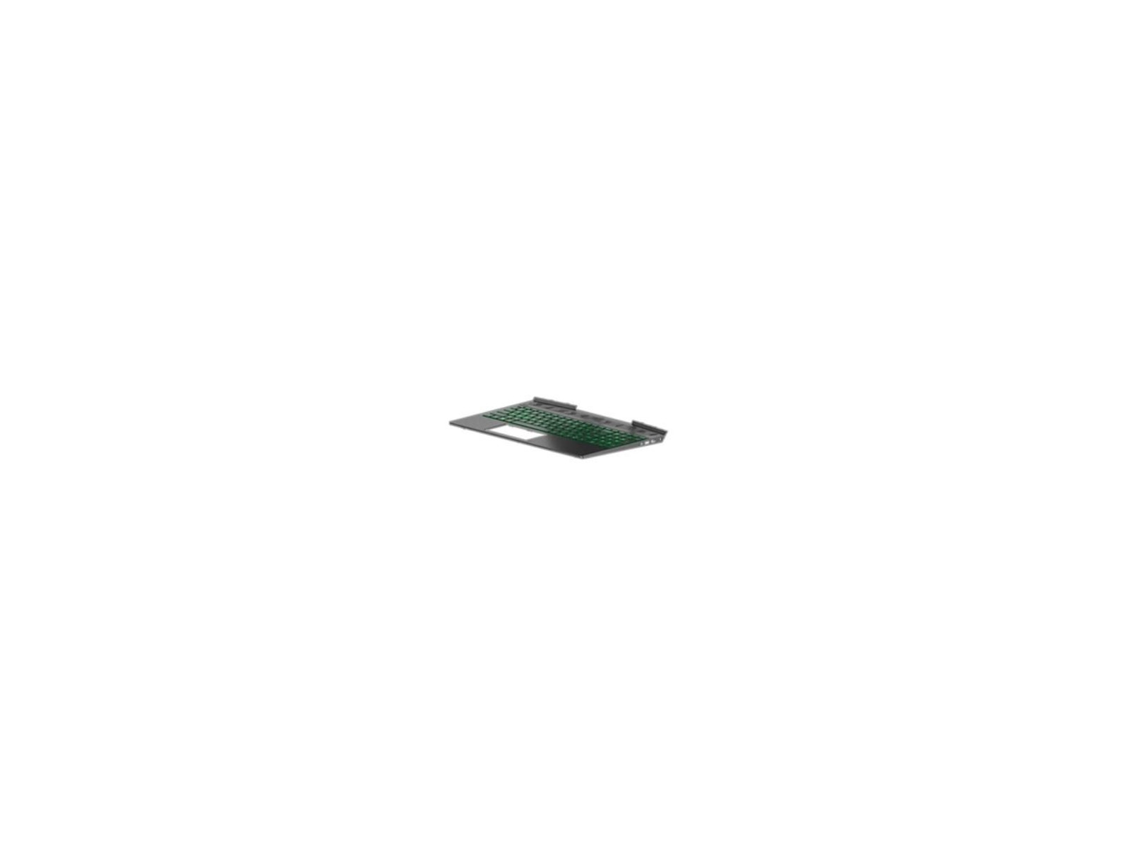 L57593-061 HP Tastiera Keyboard/top cover with backlight (includes backlight cable and Tastiera Keyboard cable) L57593-061 HP Tastiera Keyboard/top cover with backlight (includes backlight cable and Tastiera Keyboard cable)