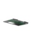 L57593-061 HP Tastiera Keyboard/top cover with backlight (includes backlight cable and Tastiera Keyboard cable)