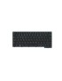 01EP158 Lenovo Newton2 Windows KBD FRU01EP158