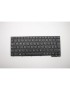 01EP197 Lenovo Tastiera Keyboard Newton2 KBD IT DFN FRU01EP197