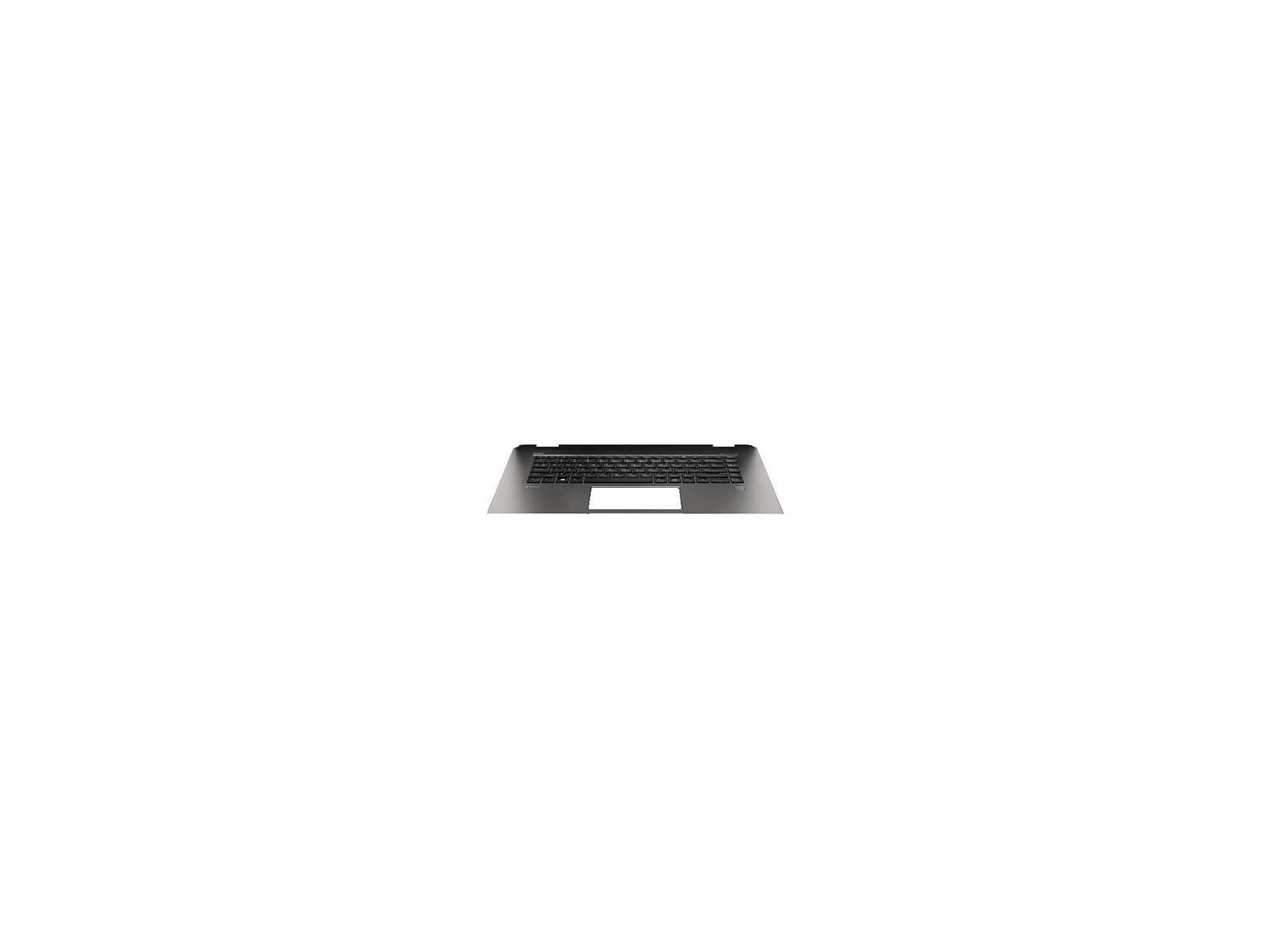 L30669-062 HP Top cover with Tastiera Keyboard (includes Tastiera Keyboard cable) Backlit privacy Tastiera Keyboard L30669-062 HP Top cover with Tastiera Keyboard (includes Tastiera Keyboard cable) Backlit privacy Tastiera Keyboard