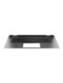 L30669-062 HP Top cover with Tastiera Keyboard (includes Tastiera Keyboard cable) Backlit privacy Tastiera Keyboard