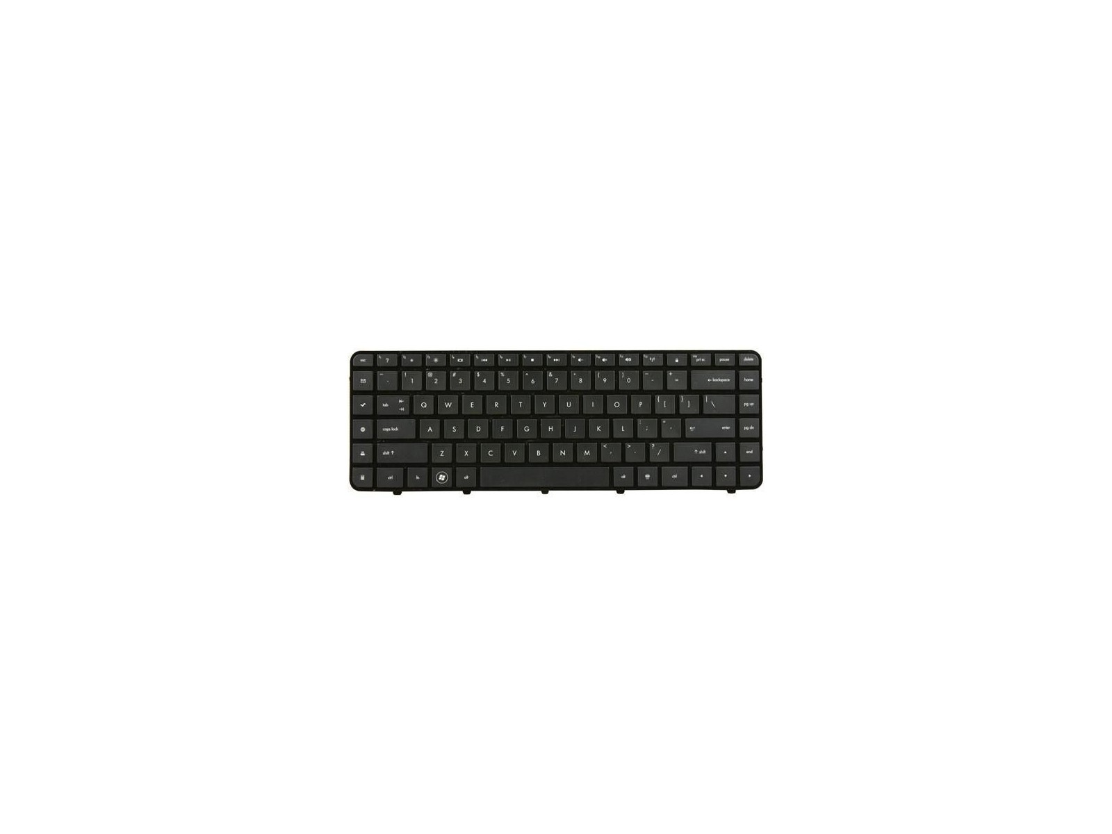 682082-061 HP Replacement laptop Tastiera Keyboard for HP Pavillion dv6 IT layout 682082-061 HP Replacement laptop Tastiera Keyboard for HP Pavillion dv6 IT layout