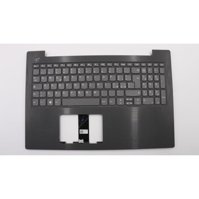 5CB0R28215 Lenovo C-cover with Tastiera Keyboard for V130-15IGM FRU5CB0R28215