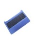 816792-061 HP Top Cover & Tastiera Keyboard (Italy)