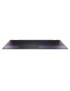 862652-061 HP Top Cover & Tastiera Keyboard (Italy)