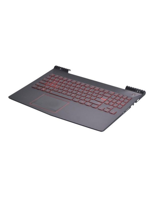 5CB0N00287 Lenovo Upper Case L 80WK Y520-15 FRU5CB0N00287