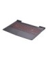 5CB0N00287 Lenovo Upper Case L 80WK Y520-15 FRU5CB0N00287
