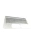 819763-061 HP Top Cover & Tastiera Keyboard (Italy)