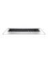 858079-061 HP Top Cover & Tastiera Keyboard (Italy)