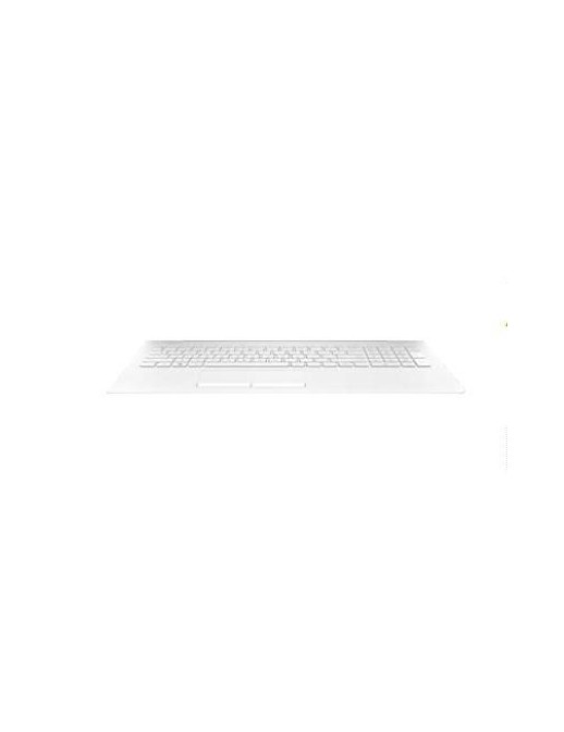 938651-061 HP Top Cover & Tastiera Keyboard (Italy)