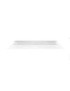 938651-061 HP Top Cover & Tastiera Keyboard (Italy)