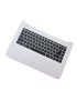 813911-061 HP Top Cover & Tastiera Keyboard (Italy)