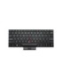 04Y0359 Lenovo Tastiera Keyboard for ThinkPad X140e 04Y0396 FRU04Y0359