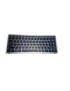 25213533 Lenovo Notebook Tastiera Keyboard 25213503 FRU25213533