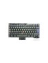 FRU39T0591 Lenovo Tastiera Keyboard for ThinkPad R50e 39T0591