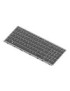 L29477-061EXC HP Tastiera Keyboard backlit privacy for EliteBook 755 G5