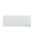 25201788 Lenovo Tastiera Keyboard for IdeaPad S200/S206 25201668 FRU25201788