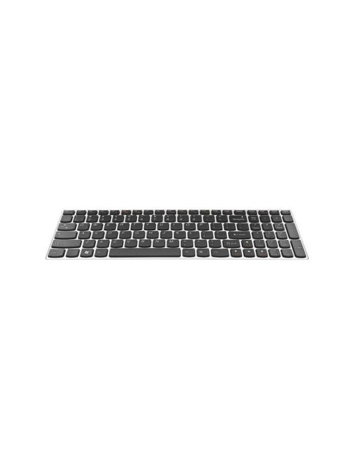 25202868 Lenovo Tastiera Keyboard for IdeaPad Z580/Z585 FRU25202868
