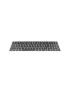 25202868 Lenovo Tastiera Keyboard for IdeaPad Z580/Z585 FRU25202868