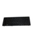 25209050 Lenovo Tastiera Keyboard for notebook grey/black FRU25209050