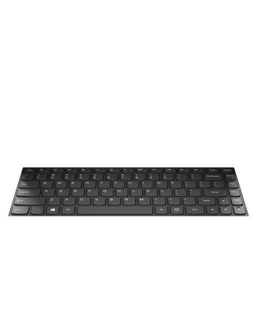 25214819 Lenovo Tastiera Keyboard for IdeaPad Flex 2-14 FRU25214819