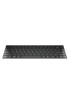 25214819 Lenovo Tastiera Keyboard for IdeaPad Flex 2-14 FRU25214819