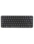 677730-061 HP Replacement Tastiera Keyboard - IT layout