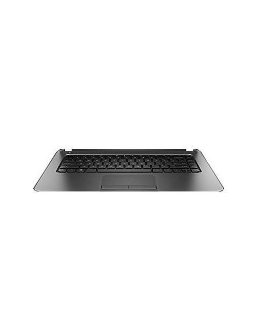 813513-061 HP Top Cover & Tastiera Keyboard (Italy)
