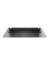 813513-061 HP Top Cover & Tastiera Keyboard (Italy)