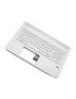 819764-061 HP Top Cover & Tastiera Keyboard (Italy)