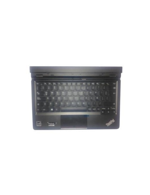 FRU00JT767 Lenovo ThinkPad Helix 2nd Gen Ultrabook Tastiera Keyboard 00JT767