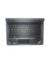 FRU00JT767 Lenovo ThinkPad Helix 2nd Gen Ultrabook Tastiera Keyboard 00JT767