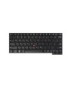 FRU01EP041 Lenovo Tastiera Keyboard (ITALIAN) 01EP041