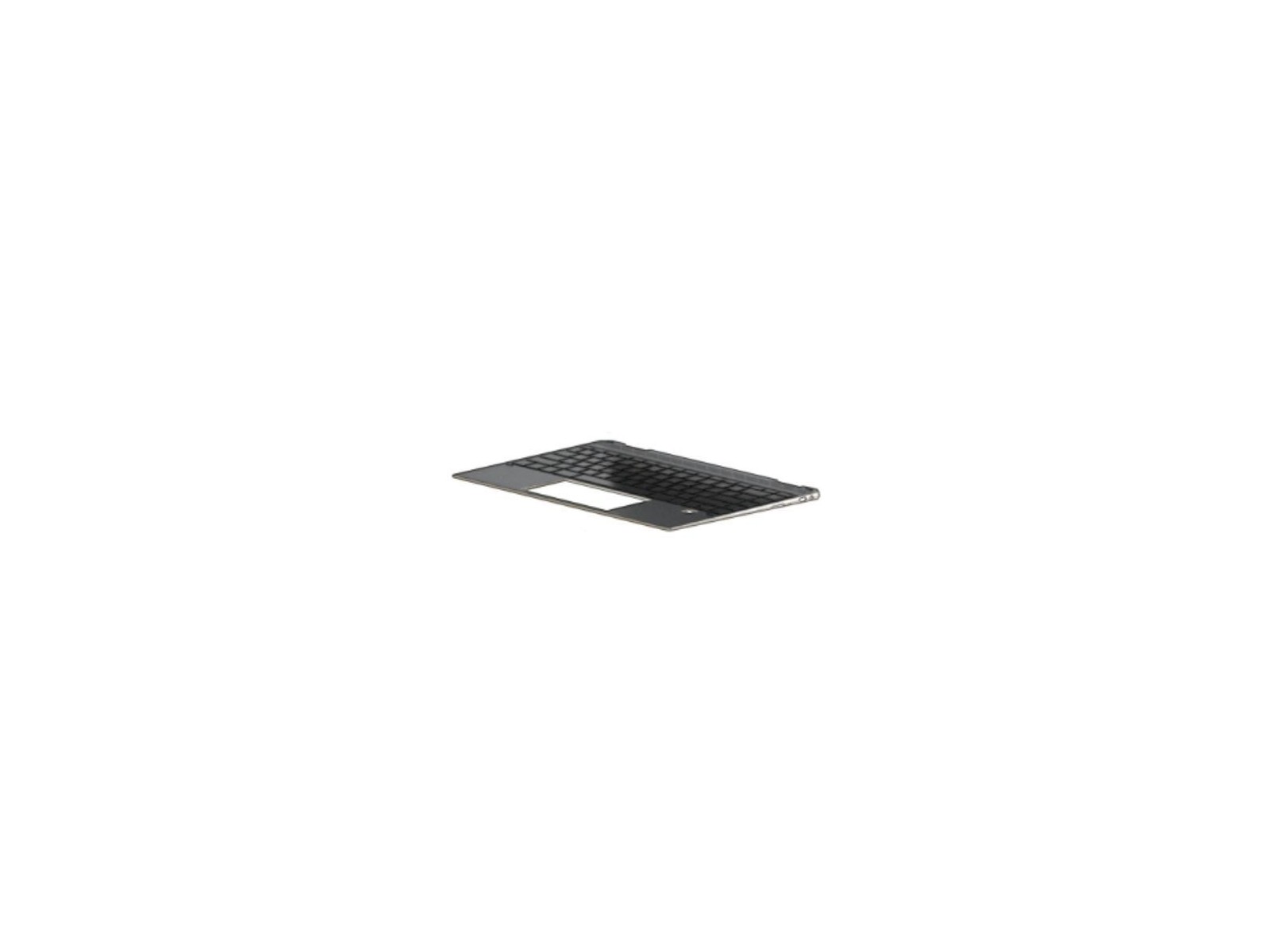 L37681-061 HP Top cover with Tastiera Keyboard with backlight (includes backlight cable and Tastiera Keyboard cable) In dark ash L37681-061 HP Top cover with Tastiera Keyboard with backlight (includes backlight cable and Tastiera Keyboard cable) In dark ash