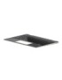 L37681-061 HP Top cover with Tastiera Keyboard with backlight (includes backlight cable and Tastiera Keyboard cable) In dark ash