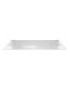 L53737-061 HP Top Case & Tastiera Keyboard Silver