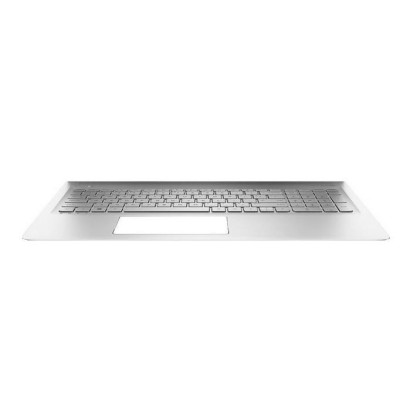 859229-061 HP Top Cover & Tastiera Keyboard (Italy)